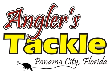 Angler's Tackle
